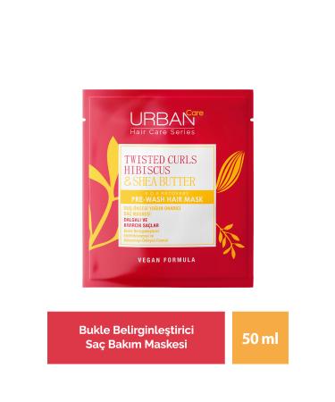 SEPHORA COLLECTION 12 HOURS LASTING PENCIL FOR PERFECT EYEBROW - Natural Looking Long-lasting