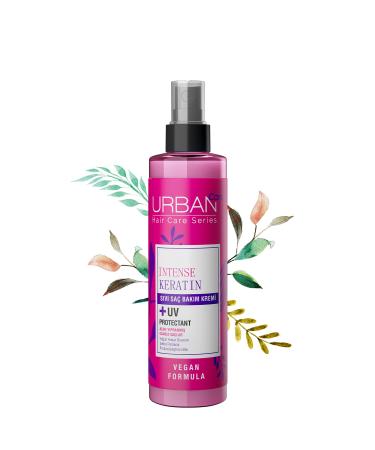 Revolution Y2k Sweet Bomb Lip Gloss - Lip Gloss Vanilla Ice White Holo