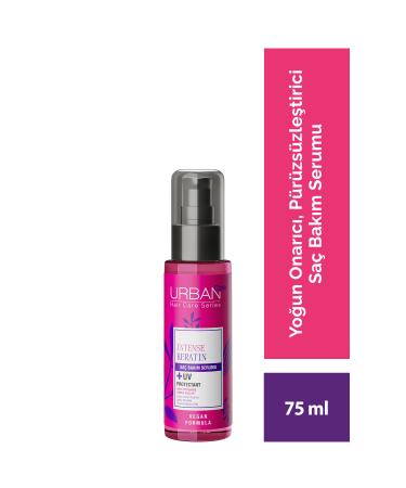 Revolution Y2k Sweet Bomb Lip Gloss - Lip Gloss Vanilla Ice White Holo - Buy Online on GoSupps.com