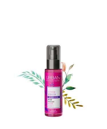 Revolution Y2k Sweet Bomb Lip Gloss - Lip Gloss Vanilla Ice White Holo - Buy Online on GoSupps.com