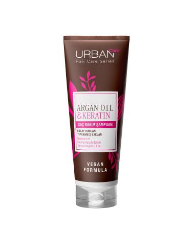 Dermacol DUO BLUSHER / DOUBLE BLUSH 2454 NO.2