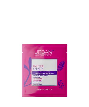 Sensai Cellular Performance - Emulsion II (Moist) -Carest Cosmetic