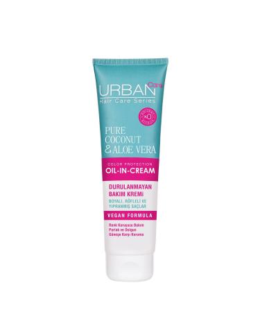 Sensai Luminous Sheer - Moisturizing and Shining Foundation 30ml