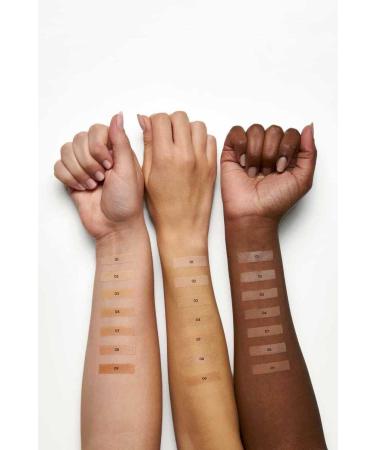 Dior Diorshow Brow Styler - Eyebrow Pencil-freshface