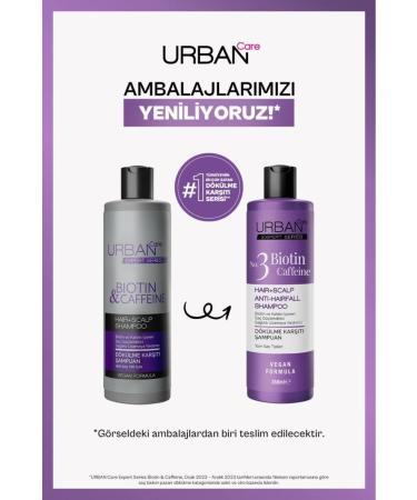 KIKO Magnetic Nights Ombre Lips Demi Matte Lipstick 03 Scene Stealer - Buy Online on GoSupps.com