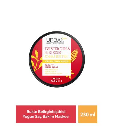 Alfar lite Elite Powder Blush Velvety Lasting High Pigments Matte Appearance - Buy Online on GoSupps.com