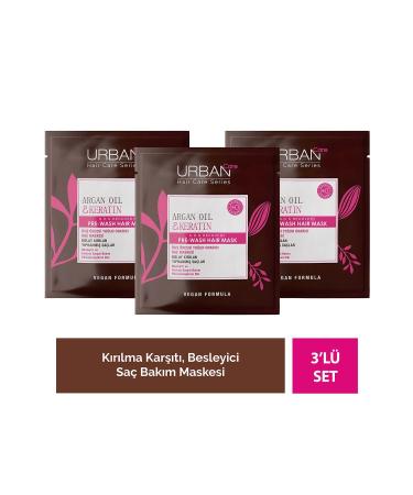 BENEFIT 36 hours volume effect BADgal BANG Waterproof Mascara 8.5Gr