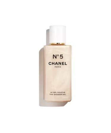 ORIGINS NATURAL RESOURCES ORIGINS CHECKS AND BALANCES POLISHING FACE SCRUB