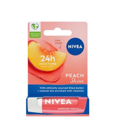 NIVEA Dark Circle Concealer Eye Care Cream Hyaluron Cellular Filler 15 ml Medium Tone