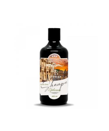 NIVEA Lip Care Cream and Lip Gloss Peach 4.8 g 24 Hour Moisture