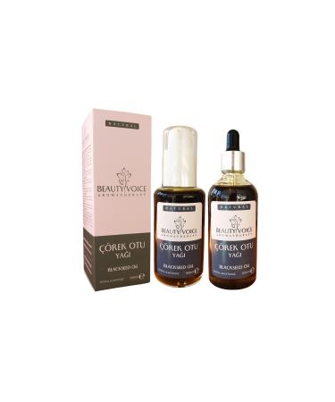 OLIO E OSSO Lip Cheek Eye Lip Blush Eye Tinted Moisturizer Multi Stick Tinted Blush Balm / Clean Content - Buy Online on GoSupps.com