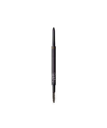 Nars Brow Perfector - Long-Lasting Shaping Defining Eyebrow Pencil