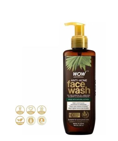 Nars Brow Perfector - Long-Lasting Shaping Defining Eyebrow Pencil