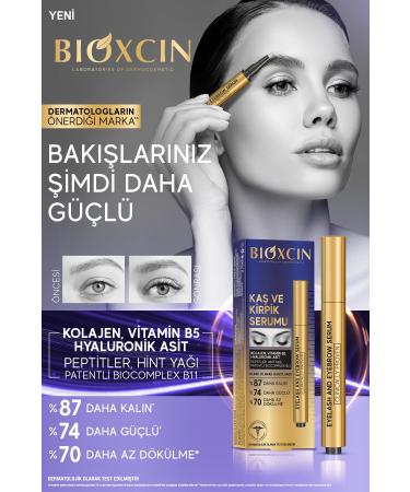 WOW Skin Science Anti-Acne Face Wash 200ml-88 Natural Ingredients - Oil-Free No Parabens No Sulfate No Silicones No Colors - Buy Online on GoSupps.com