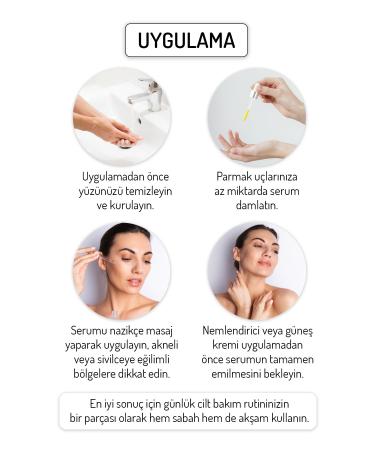 SIBERIAN WELNESS Pomegranate Enzyme Peeling Cream Enzyme Face Peeling 50 Ml