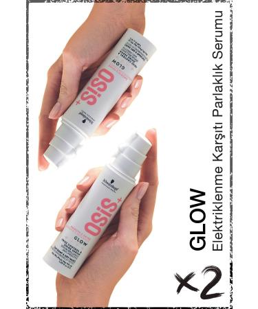 Eveline Cosmetics Lipgloss Diamond Glow Lip Luminezer Hyaluronic Acid Lip Gloss 4.5 ml - Buy Online on GoSupps.com