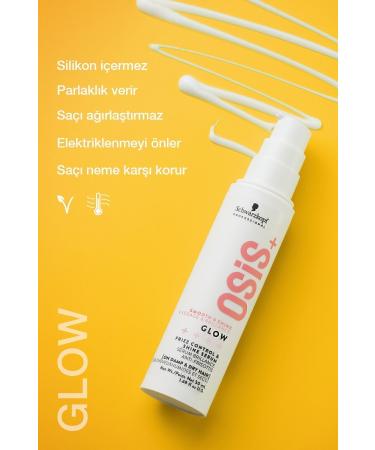 Catherine Arley Lipstick