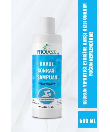 Golden Rose Pure Matte Powder Lipstick No: 101 - Powdered Matte Lipstick - 8691190533519 - Buy Online on GoSupps.com