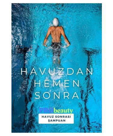 Golden Rose Pure Matte Powder Lipstick No: 101 - Powdered Matte Lipstick - 8691190533519 - Buy Online on GoSupps.com