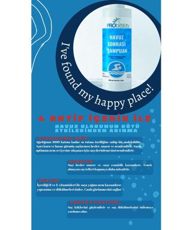 Golden Rose Pure Matte Powder Lipstick No: 101 - Powdered Matte Lipstick - 8691190533519 - Buy Online on GoSupps.com