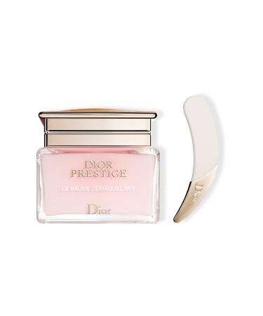 INOA Inoa Hair Dye 60Ml 5-32 Light Brown Dore Irize