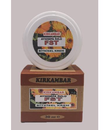 Lavendrose Bay Water Anti-Dandruff Effective Tonic Scalp Care 0 Natural Bay Hydrosol 100 ml