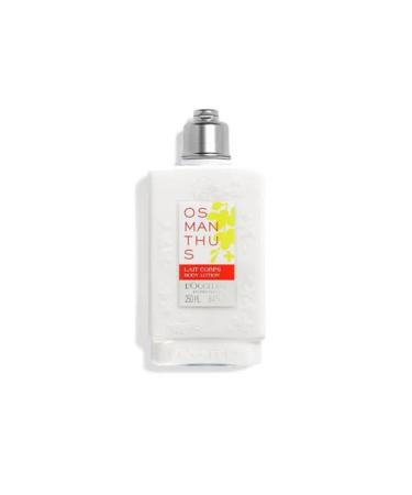 Sebamed 2 Pieces Sebamed Multi-Protection Sun Lotion SPF 50 75 ml