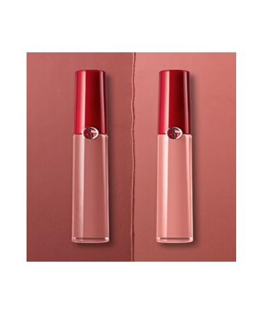 Rare Beauty Matte and Shimmer Finish Liquid Blush - Cosmetologist Love - 7.5 ml