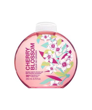 ABOUT TONE Blur Powder a Fixing Powder that Makes Makeup Last All Day Long - Buy Online on GoSupps.com