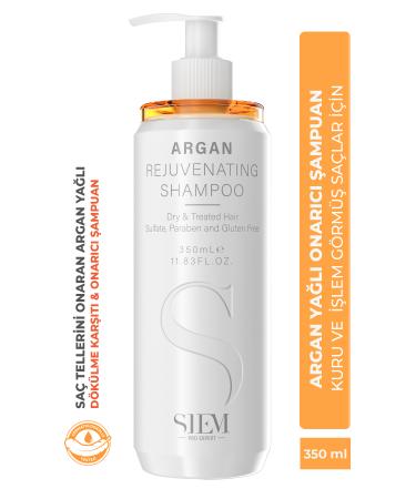 Urban Care Vegan Shower Gel Set of 4 - Buy Online on GoSupps.com