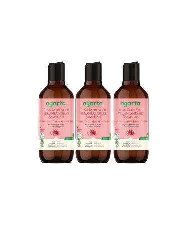 Lancaster Golden Tan Maximizer After Sun Serum 30 ml - After Sun Serum for Face and D collet Area