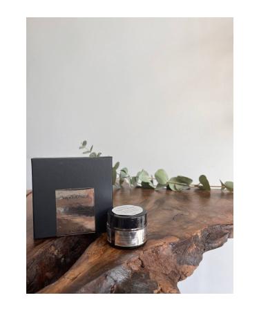 Dermotic Foot Peeling Mask for Dead Skin and Cracks + Blackhead Nose Strip - Buy Online on GoSupps.com