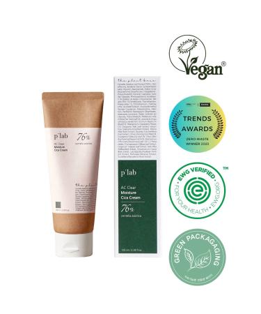 Tonic Sun Rays and Thermal Treatments Protective spf 30 Hair Care 150 ML