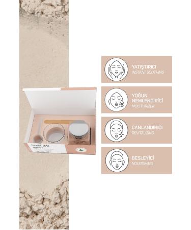 Agarta Natural Argan Moisturizing and Nourishing Cream 75 ml x 3 Pieces - Buy Online on GoSupps.com