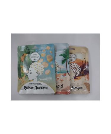 Sephora Waterproof Separating Mascara Boy / Cosmetologist Bigby