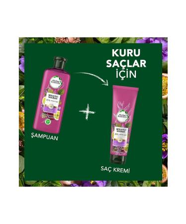 Black Red Br Clay Mask Anti-aging and Moisturizing Face Mask Argan Clay Face Mask - 400g - Buy Online on GoSupps.com