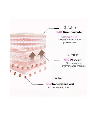 Bio Keratin Gold Hair Care Protein / Hair Protein - Special Product Against Damage in Hair Lightening and Dyeing Processes 50gr