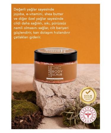 Toppik Hair Building Fibers Black 12 G - Hair Building Fibers 8680937004610