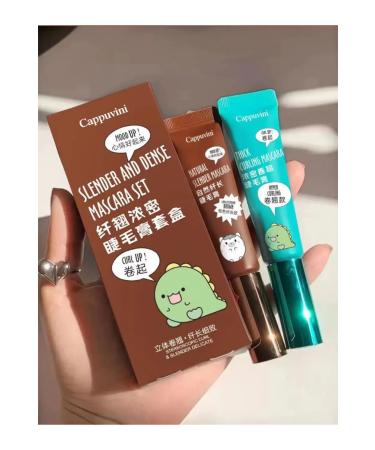 Avon TINTED Lip Balm - Buy Online on GoSupps.com