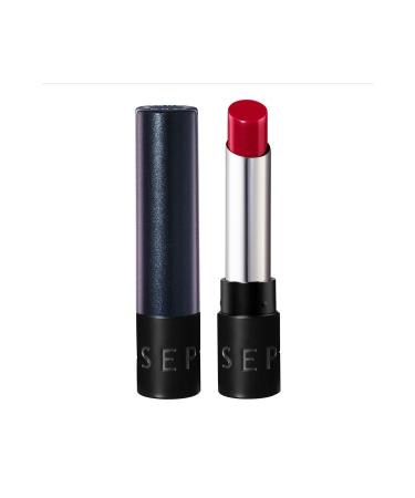 Chanel ROUGE COCO BAUME Tinted Lip Moisturizer Hiscoschan