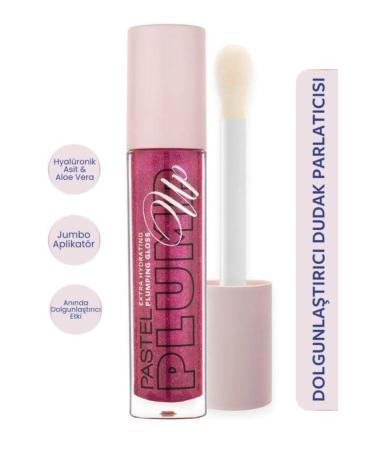 Sales Diyar Coffee Extract Peeling Face and Body Mask for a More Lively Skin Suitable for All Skin Types 500g