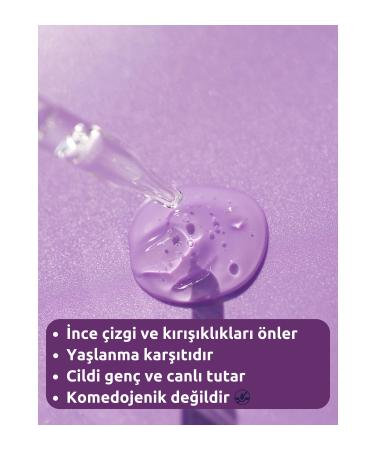 Avon Cucumber Extract Multi-Purpose Cream 400 ml - Nail Clippers - Small and Large Baby Nail Clippers