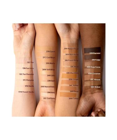 NIVEA Aloe Vera 5 in 1 Hand and Body Cream 400ml 48 Hour Moisturizing Serum Normal and Dry Skin - Buy Online on GoSupps.com