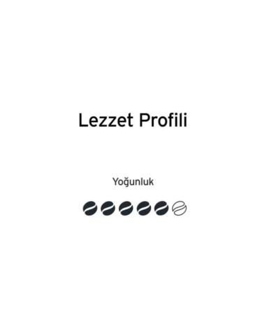 Tchibo Gold Selection Instant Coffee 50 G - Buy Online on GoSupps.com