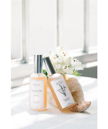 Sephora Rouge Lacquer Lipstick - Shiny Lipstick