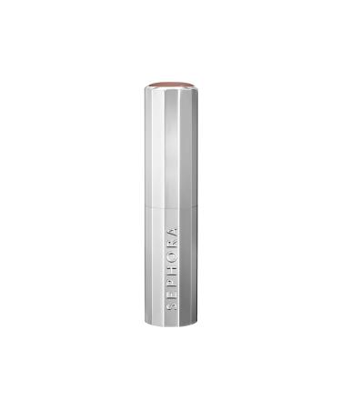 Sephora Rouge Lacquer Lipstick - Shiny Lipstick - Buy Online on GoSupps.com