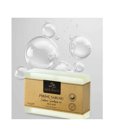 Pudaier PUDAIER-MATTE POWDER 2 IN 1