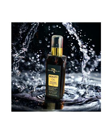 Flormar Invisible Cover HD Light Structure & Semi-Glossy Finish Spf30 Foundation 30 g | 80 Sft Beige