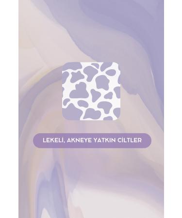 Duaderm Anti-Acne and Anti-Blackhead Multi-Effect Peeling Gel 100ml Vegan / Cosmetologist - Buy Online on GoSupps.com