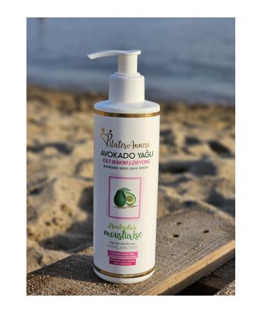 Pressensa Exfolight - Controlled Skin Exfoliation and Brightening Peeling